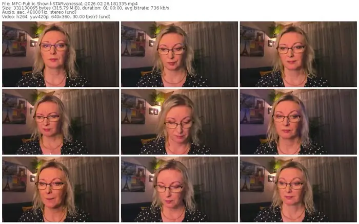 myfreecams-starvanessa1-02-26-2026-18-13-35