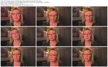 myfreecams-starvanessa1-02-26-2026-19-15-04