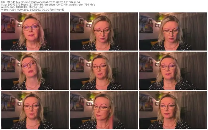 myfreecams-starvanessa1-02-26-2026-19-15-04