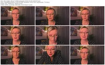 myfreecams-starvanessa1-02-26-2026-19-36-18