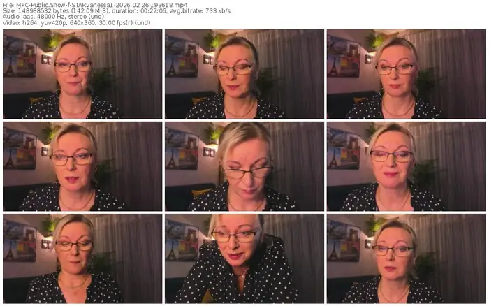 myfreecams-starvanessa1-02-26-2026-19-36-18