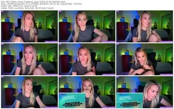 myfreecams-sammy_gray-02-26-2026-02-45-02