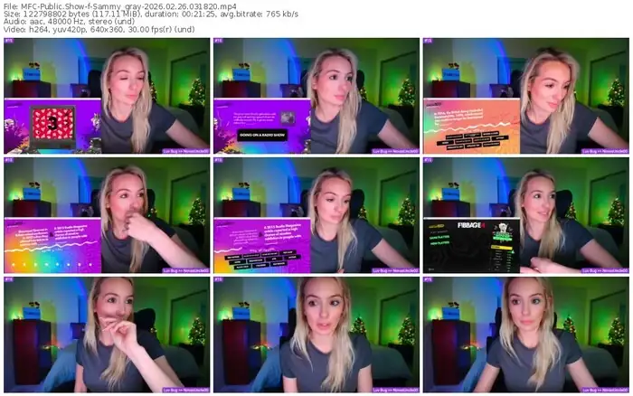 myfreecams-sammy_gray-02-26-2026-03-18-20