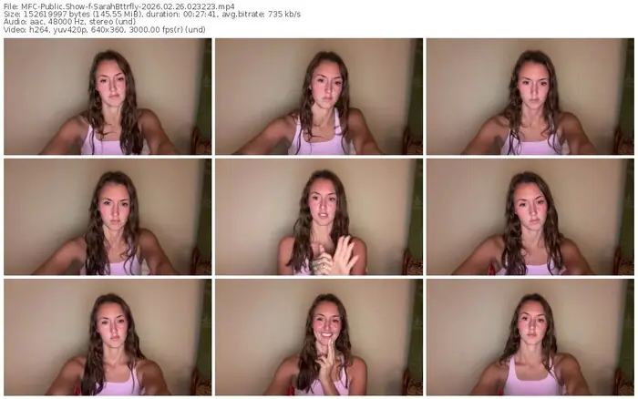 myfreecams-sarahbttrfly-02-26-2026-02-32-23