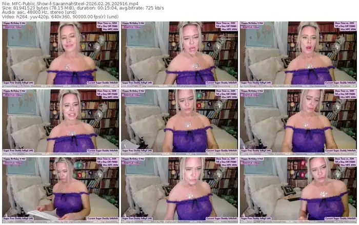 myfreecams-savannahsteel-02-26-2026-20-29-16