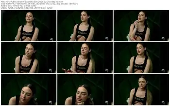 myfreecams-scarletcoles-02-26-2026-03-41-41