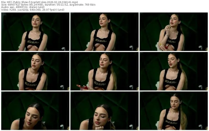 myfreecams-scarletcoles-02-26-2026-03-41-41