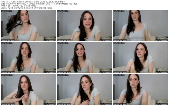 myfreecams-schatze_blake-02-26-2026-13-24-29