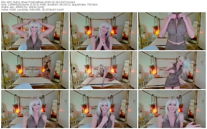 myfreecams-selinarose-02-26-2026-19-37-14
