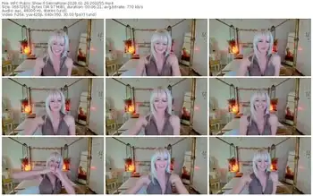 myfreecams-selinarose-02-26-2026-20-03-55