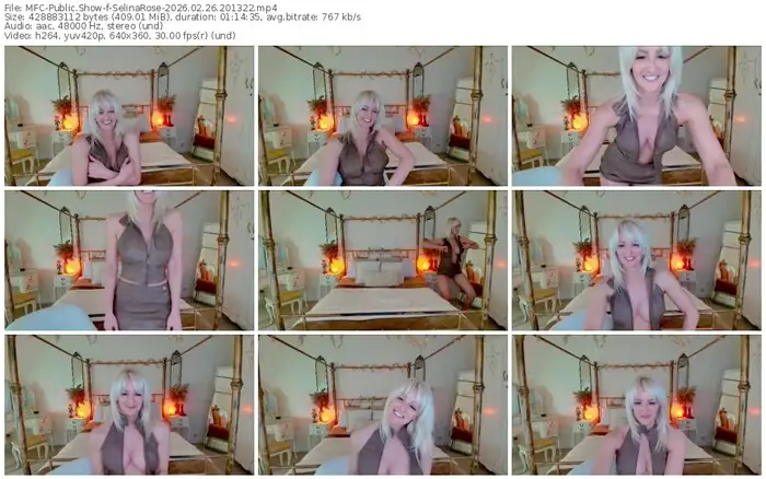 myfreecams-selinarose-02-26-2026-20-13-22