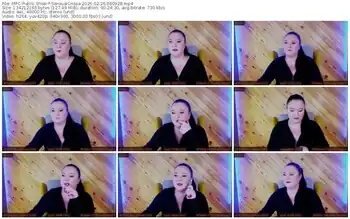 myfreecams-sensualcrissa-02-26-2026-08-09-28