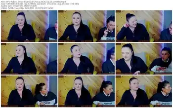 myfreecams-sensualcrissa-02-26-2026-10-59-58