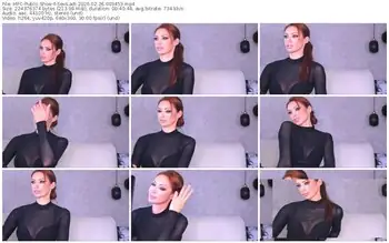 myfreecams-sexiladi-02-26-2026-00-34-53