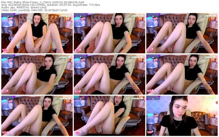 myfreecams-sexy_x_cherry-02-26-2026-08-42-25