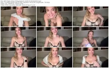 myfreecams-shaydamon1-02-26-2026-08-39-30