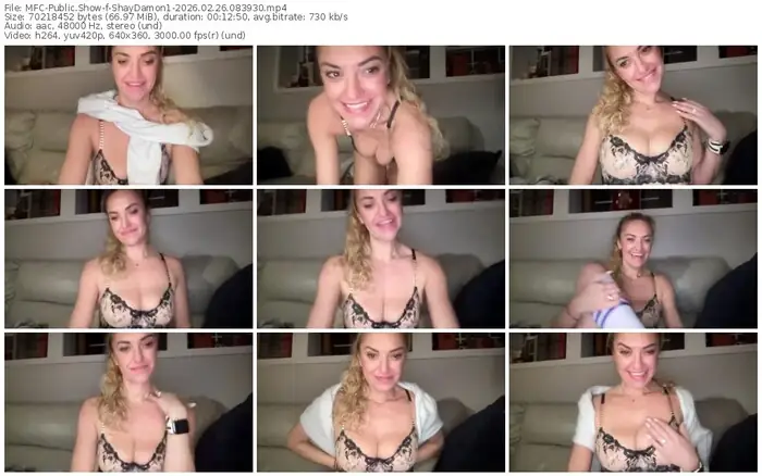 myfreecams-shaydamon1-02-26-2026-08-39-30