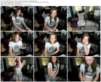 myfreecams-she_is_sam-02-26-2026-04-06-58