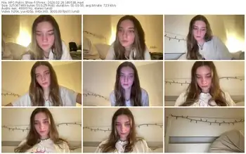 myfreecams-shinie_-02-26-2026-18-05-38