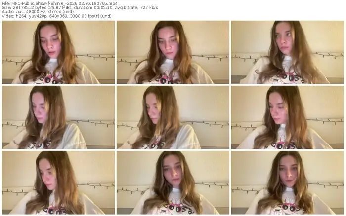 myfreecams-shinie_-02-26-2026-19-07-05