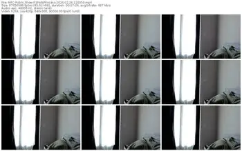 myfreecams-shotsprincess-02-26-2026-12-03-59