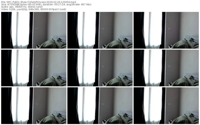 myfreecams-shotsprincess-02-26-2026-12-03-59