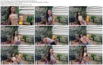 myfreecams-shybabyy-02-26-2026-22-51-36