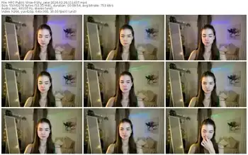 myfreecams-shy_jane-02-26-2026-11-16-37