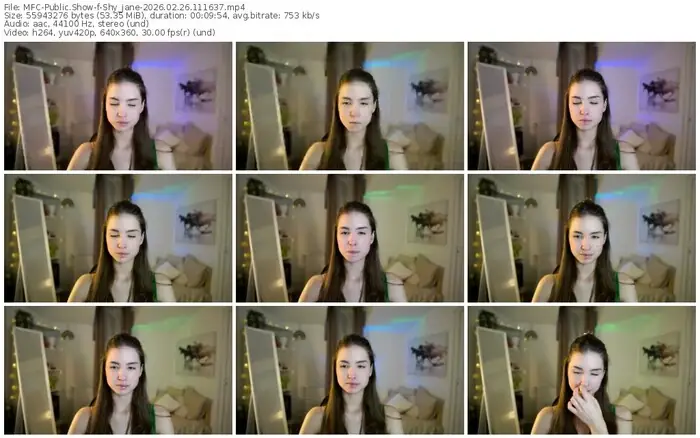 myfreecams-shy_jane-02-26-2026-11-16-37