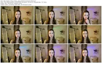 myfreecams-shy_jane-02-26-2026-12-11-58