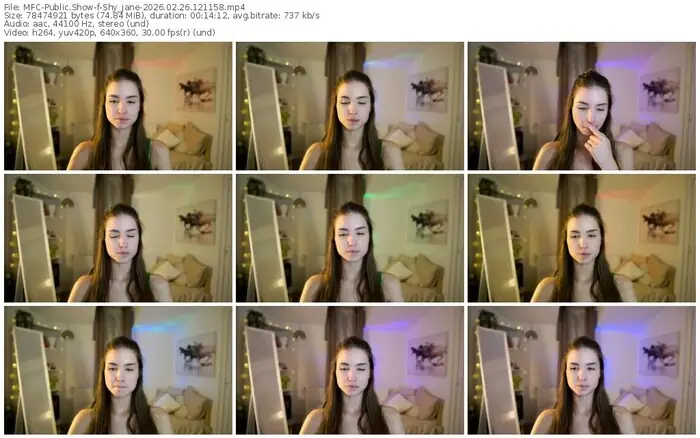 myfreecams-shy_jane-02-26-2026-12-11-58