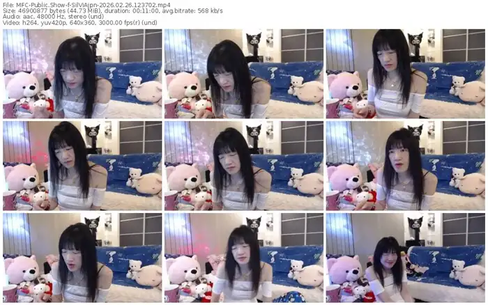 myfreecams-silviajpn-02-26-2026-12-37-02