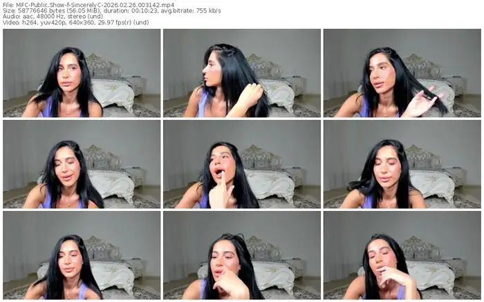 myfreecams-sincerelyc-02-26-2026-00-31-42