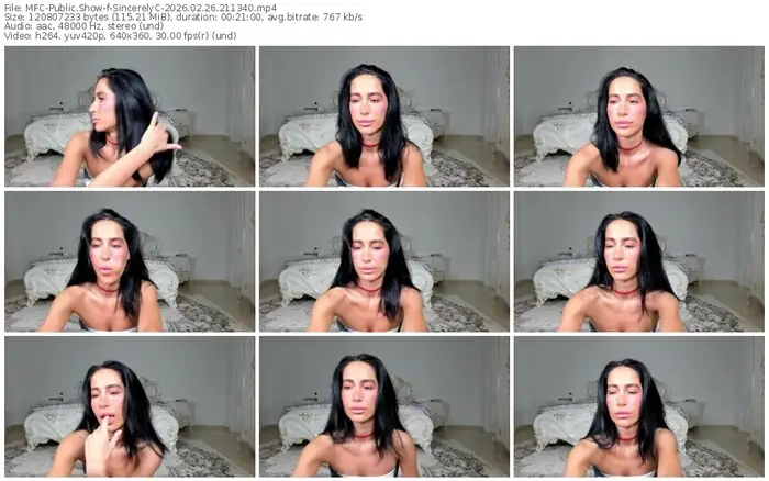 myfreecams-sincerelyc-02-26-2026-21-13-40