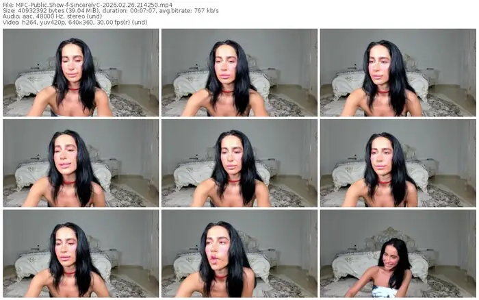 myfreecams-sincerelyc-02-26-2026-21-42-50