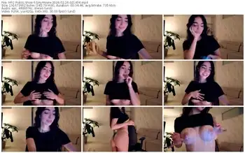 myfreecams-sinymoore-02-26-2026-02-14-04