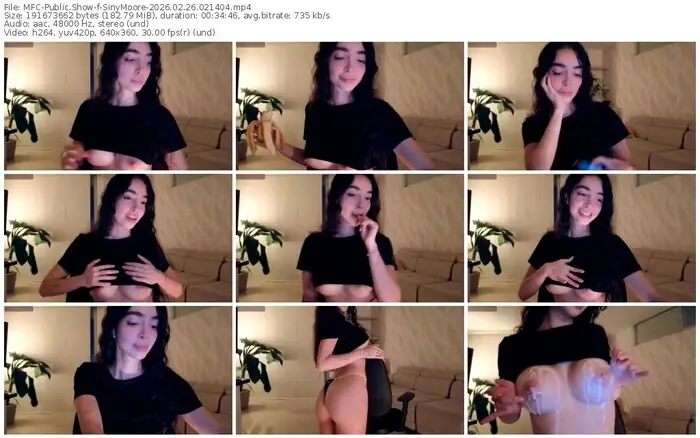 myfreecams-sinymoore-02-26-2026-02-14-04