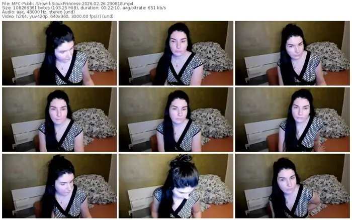 myfreecams-siouxprincess-02-26-2026-23-08-18