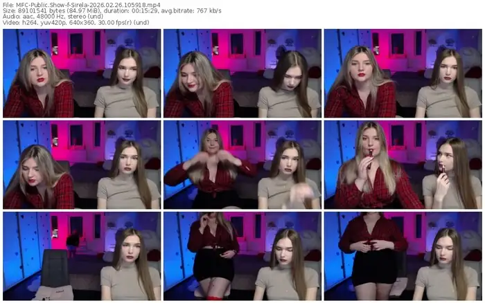 myfreecams-sirela-02-26-2026-10-59-18