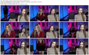 myfreecams-sirela-02-26-2026-11-49-41