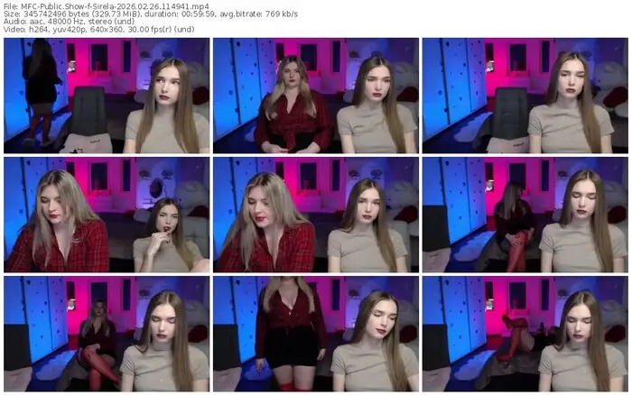 myfreecams-sirela-02-26-2026-11-49-41