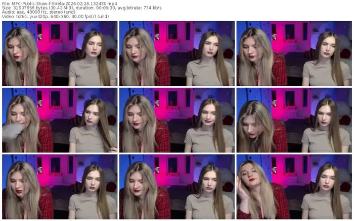myfreecams-sirela-02-26-2026-13-24-30