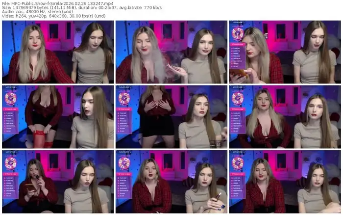 myfreecams-sirela-02-26-2026-13-32-47