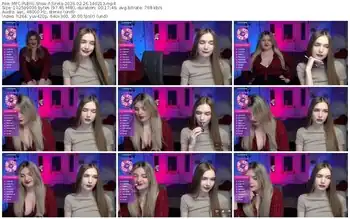 myfreecams-sirela-02-26-2026-14-02-13