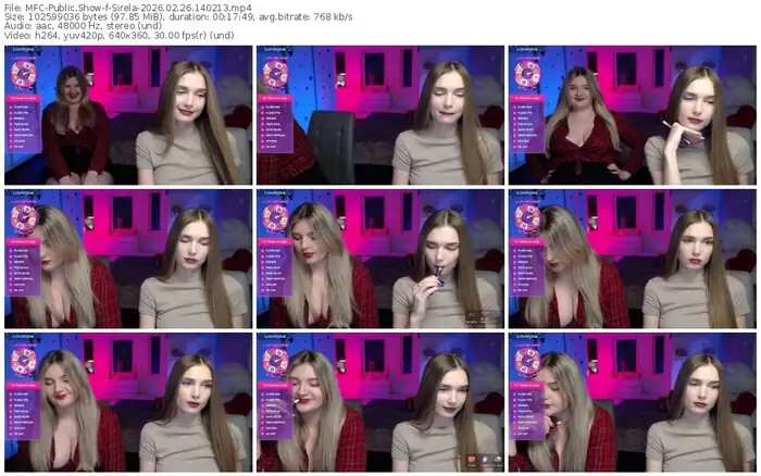 myfreecams-sirela-02-26-2026-14-02-13