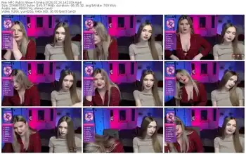 myfreecams-sirela-02-26-2026-14-21-09