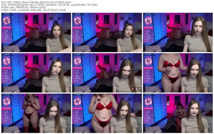 myfreecams-sirela-02-26-2026-15-30-55