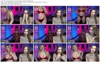 myfreecams-sirela-02-26-2026-15-49-38