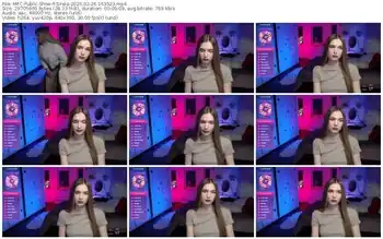 myfreecams-sirela-02-26-2026-16-35-23