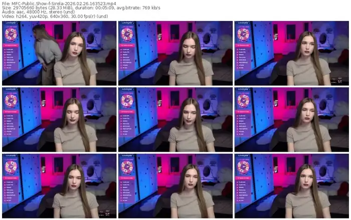 myfreecams-sirela-02-26-2026-16-35-23